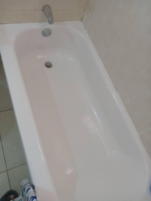 Cheerful 2-Bedroom Home In Falmouth Garden Ngoại thất bức ảnh