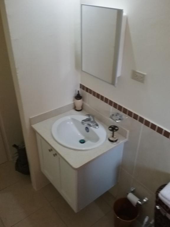 Cheerful 2-Bedroom Home In Falmouth Garden Ngoại thất bức ảnh